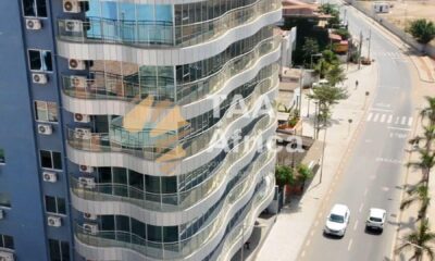 WhatsApp-Image-2026-01-31-at-19.39.59-13