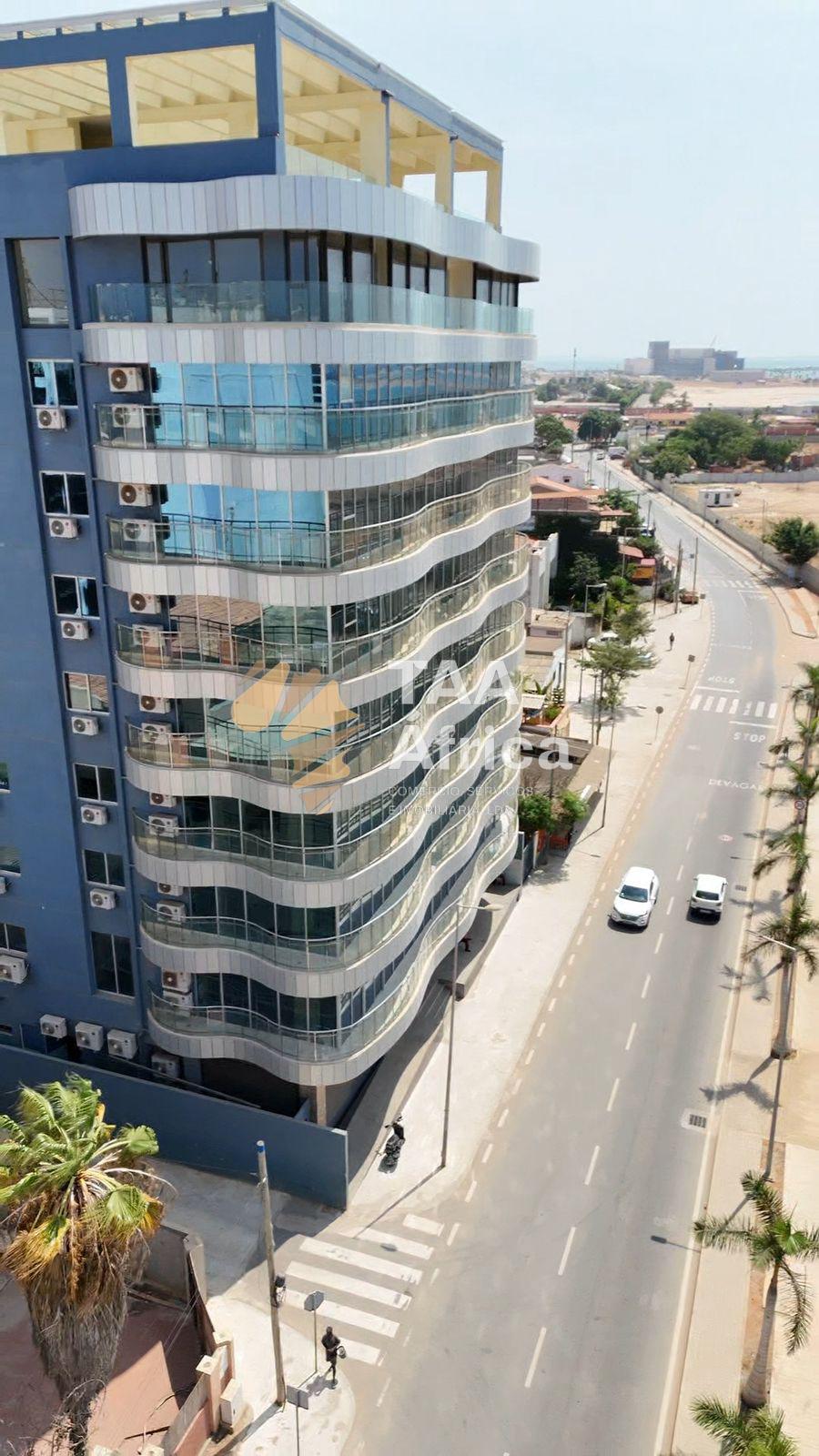 WhatsApp-Image-2026-01-31-at-19.39.59-13