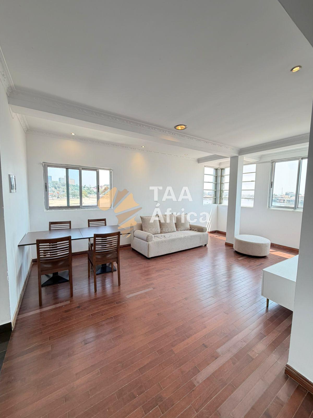 WhatsApp-Image-2026-01-31-at-19.39.59-2