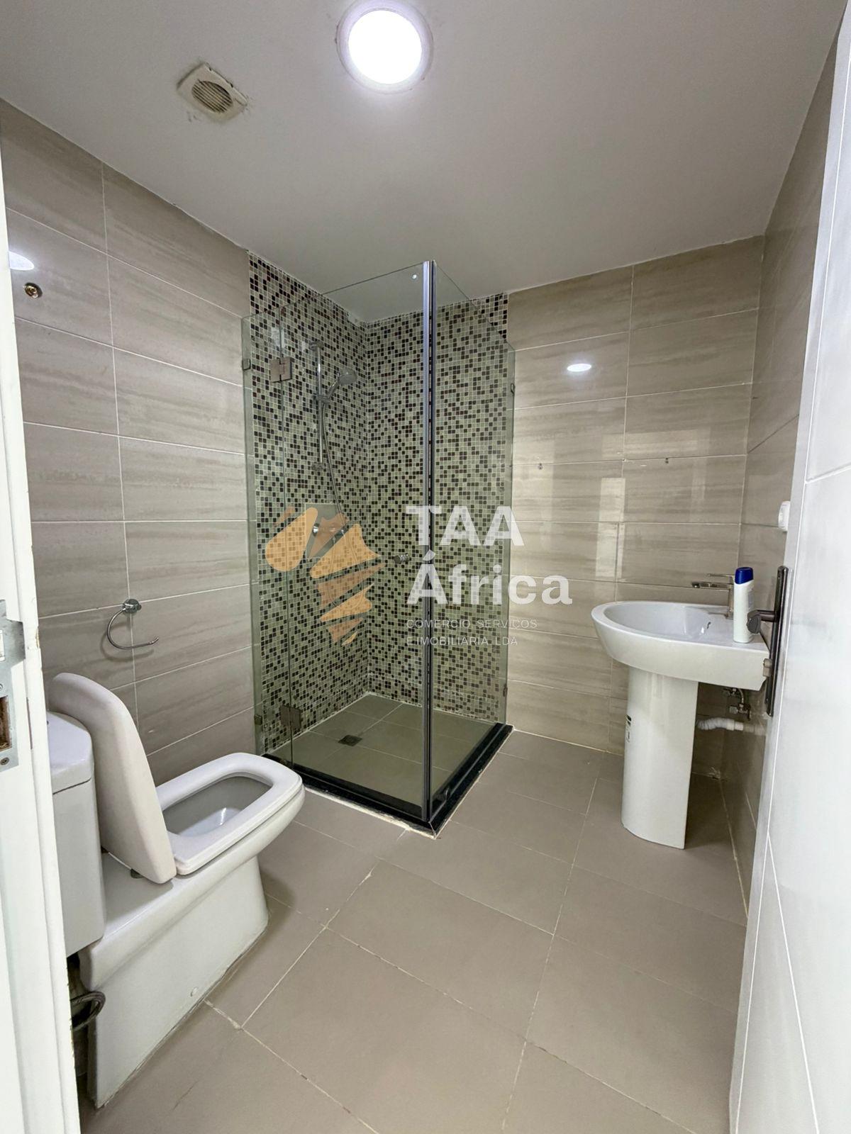 WhatsApp-Image-2026-01-31-at-19.39.59-6