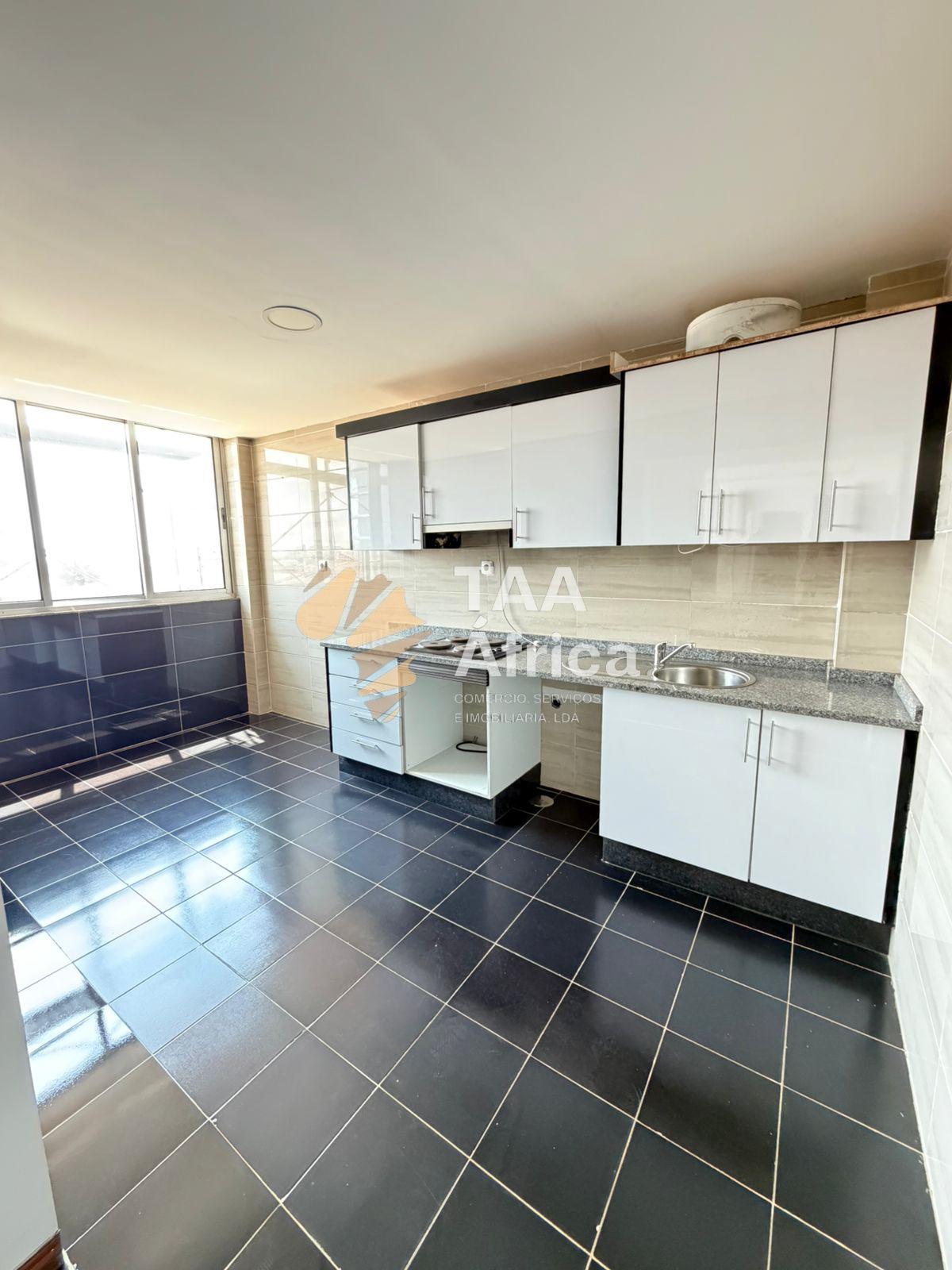 WhatsApp-Image-2026-01-31-at-19.39.59-7