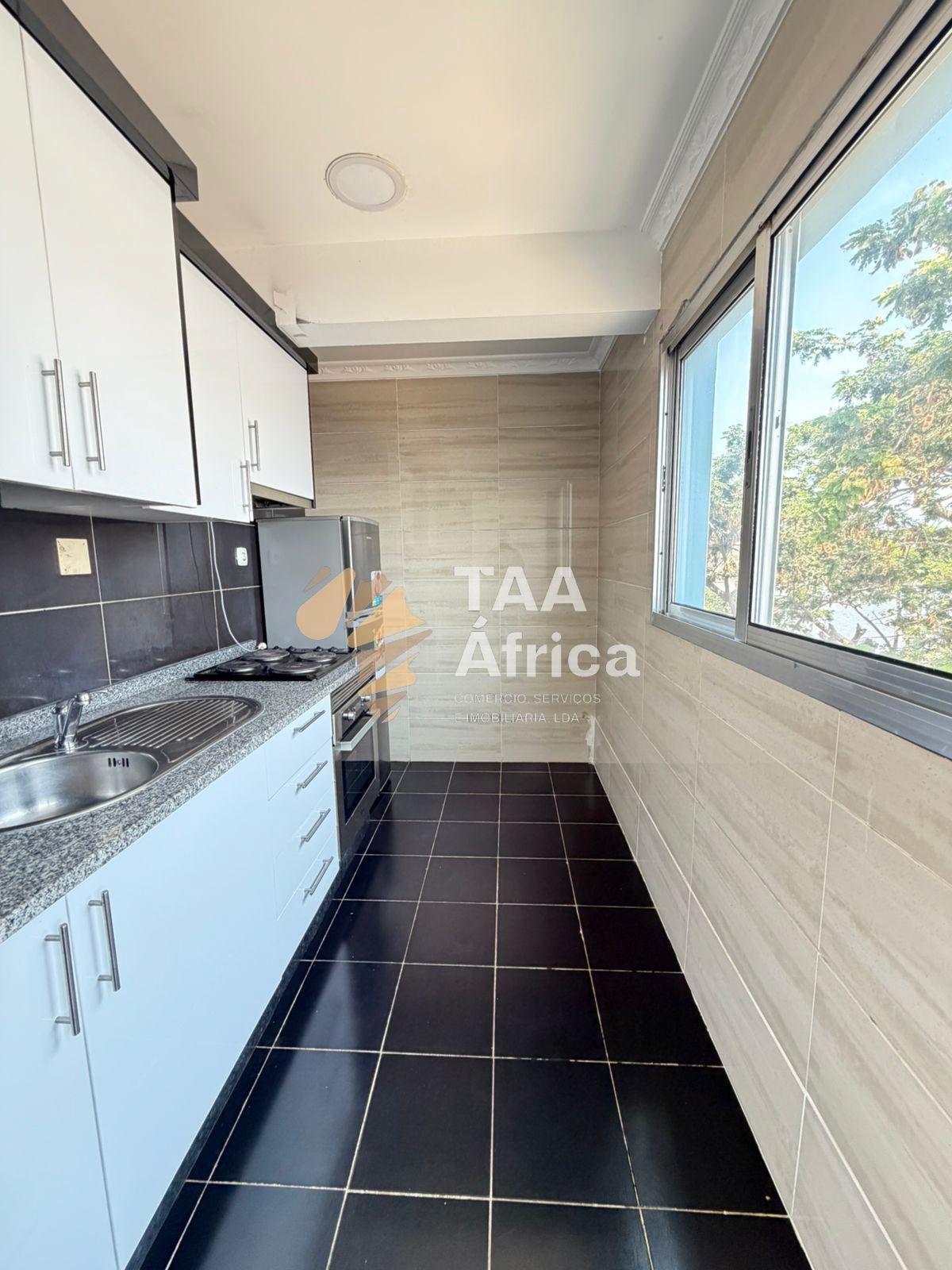 WhatsApp-Image-2026-01-31-at-19.39.59-8