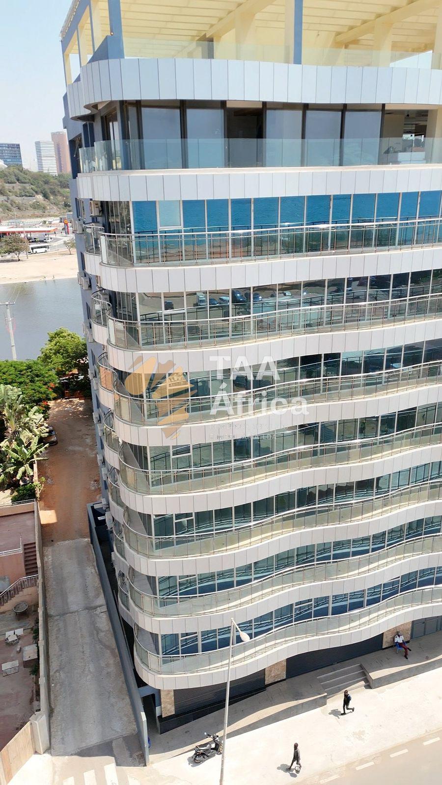 WhatsApp-Image-2026-01-31-at-19.39.59-9