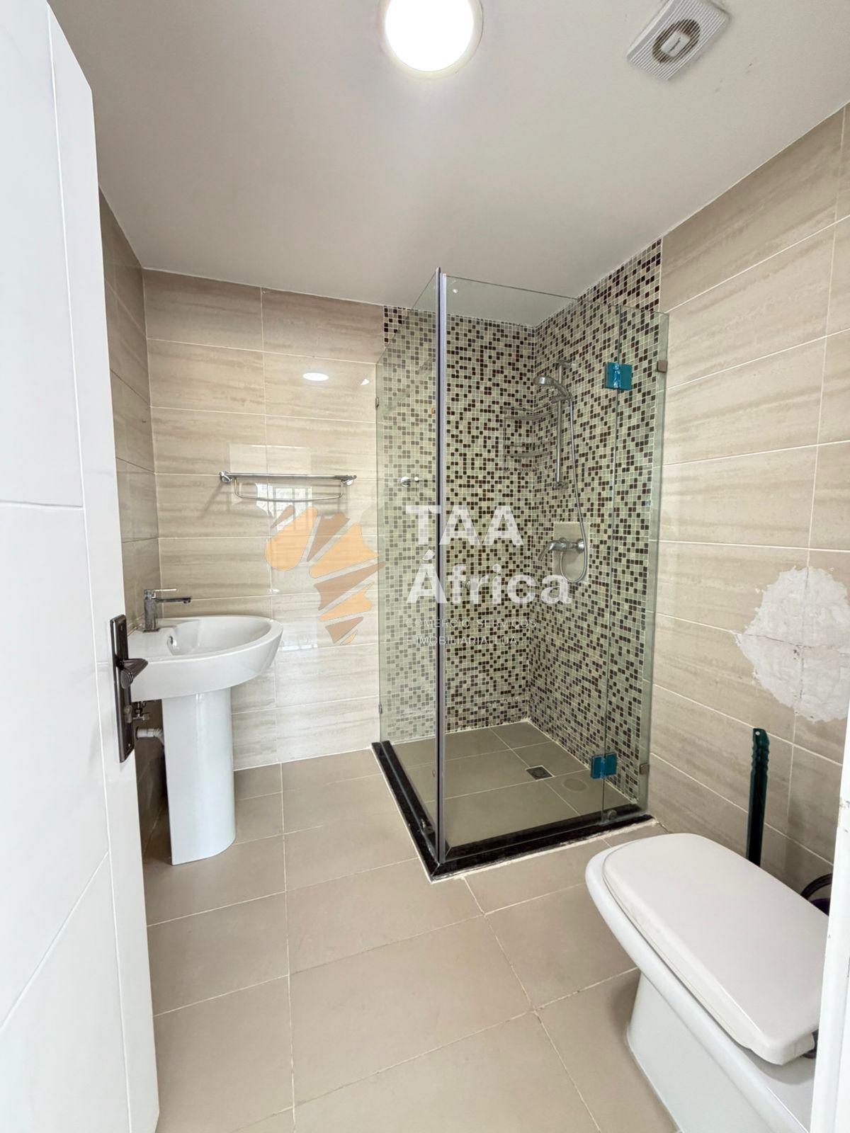 WhatsApp-Image-2026-01-31-at-19.39.59