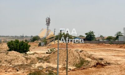 WhatsApp-Image-2026-01-31-at-19.46.38