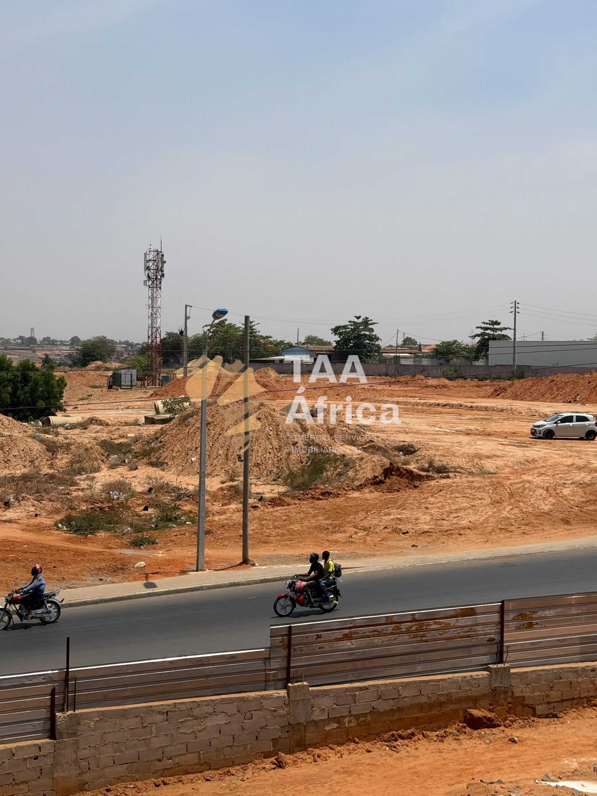 WhatsApp-Image-2026-01-31-at-19.46.39