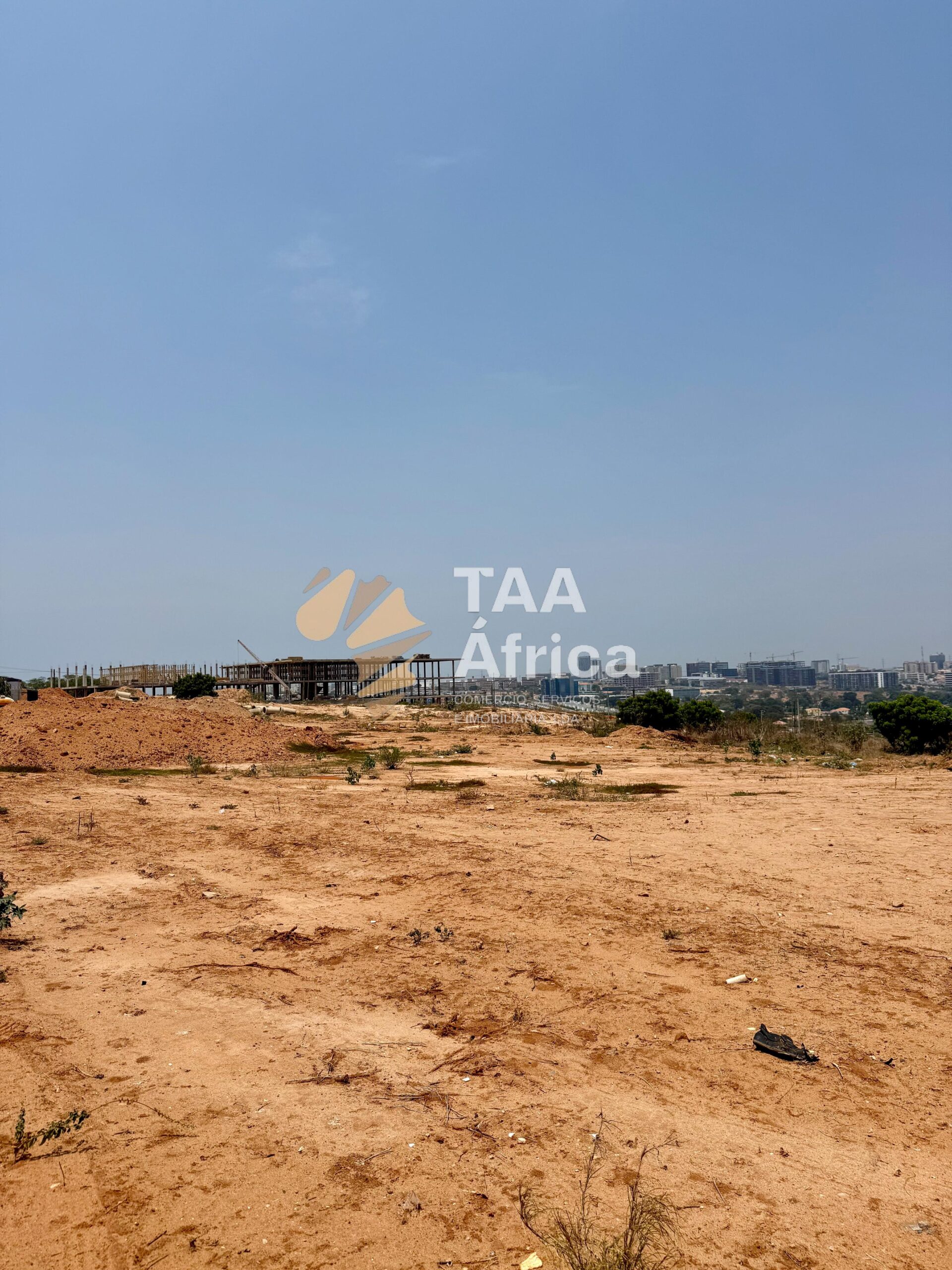 WhatsApp-Image-2026-01-31-at-19.46.40-1