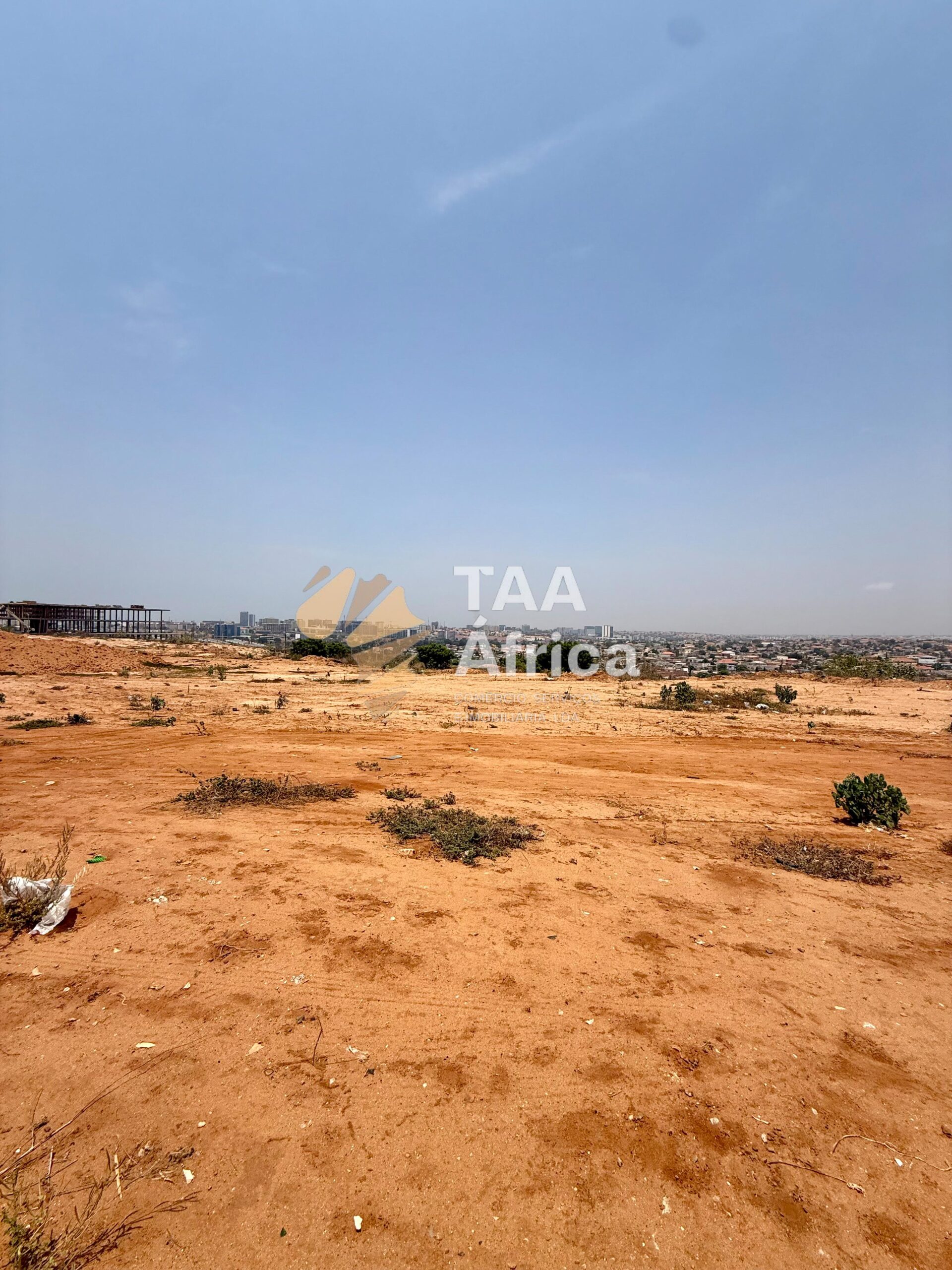 WhatsApp-Image-2026-01-31-at-19.46.42