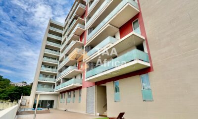 a00b142a-feb4-4c30-939d-b07a07a4aee5