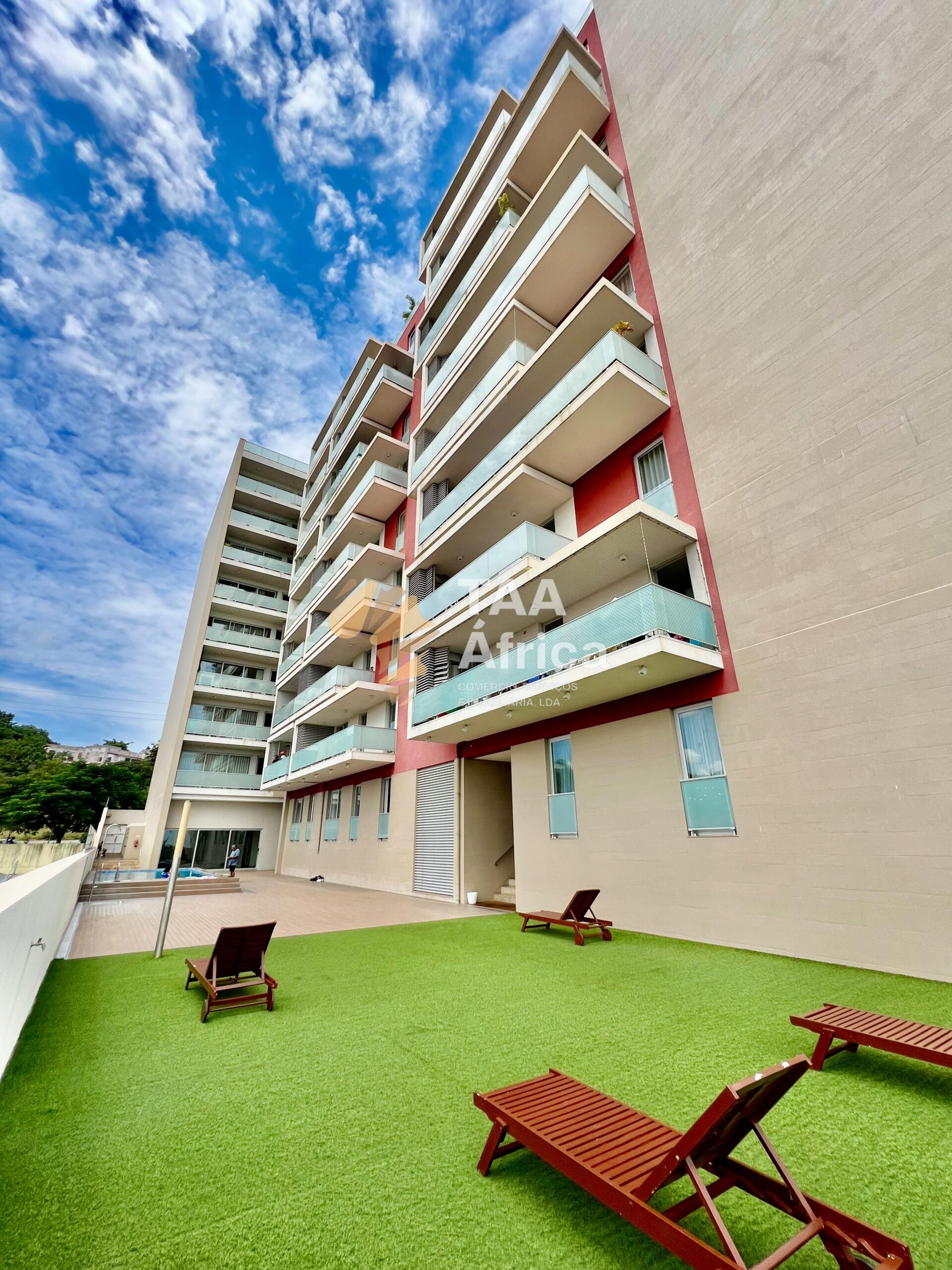 a00b142a-feb4-4c30-939d-b07a07a4aee5