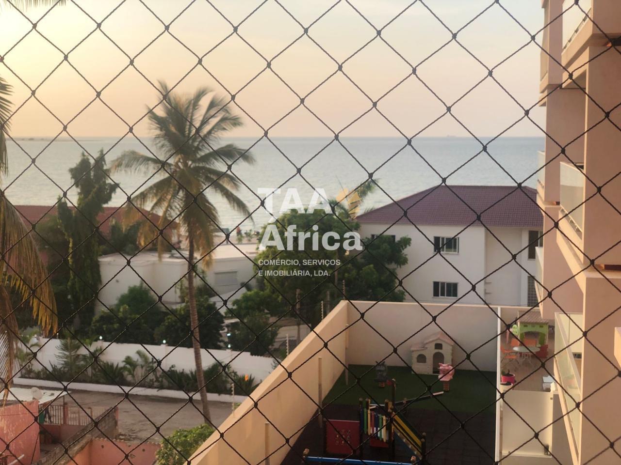 b06a8a32-c438-4d61-99f7-5eafd1bd38b3