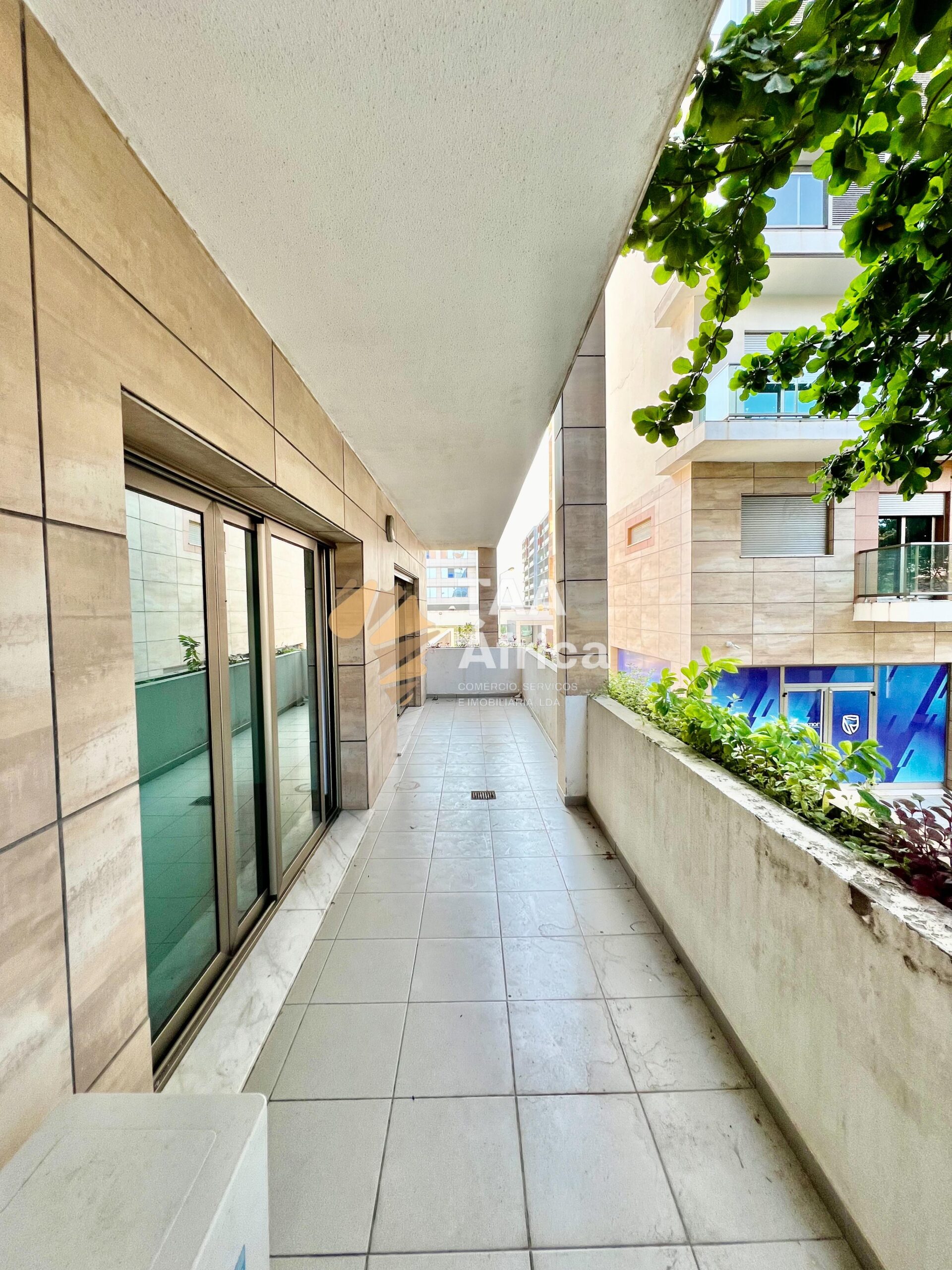 d205fbdf-1238-4ad8-9789-b956f3efd213