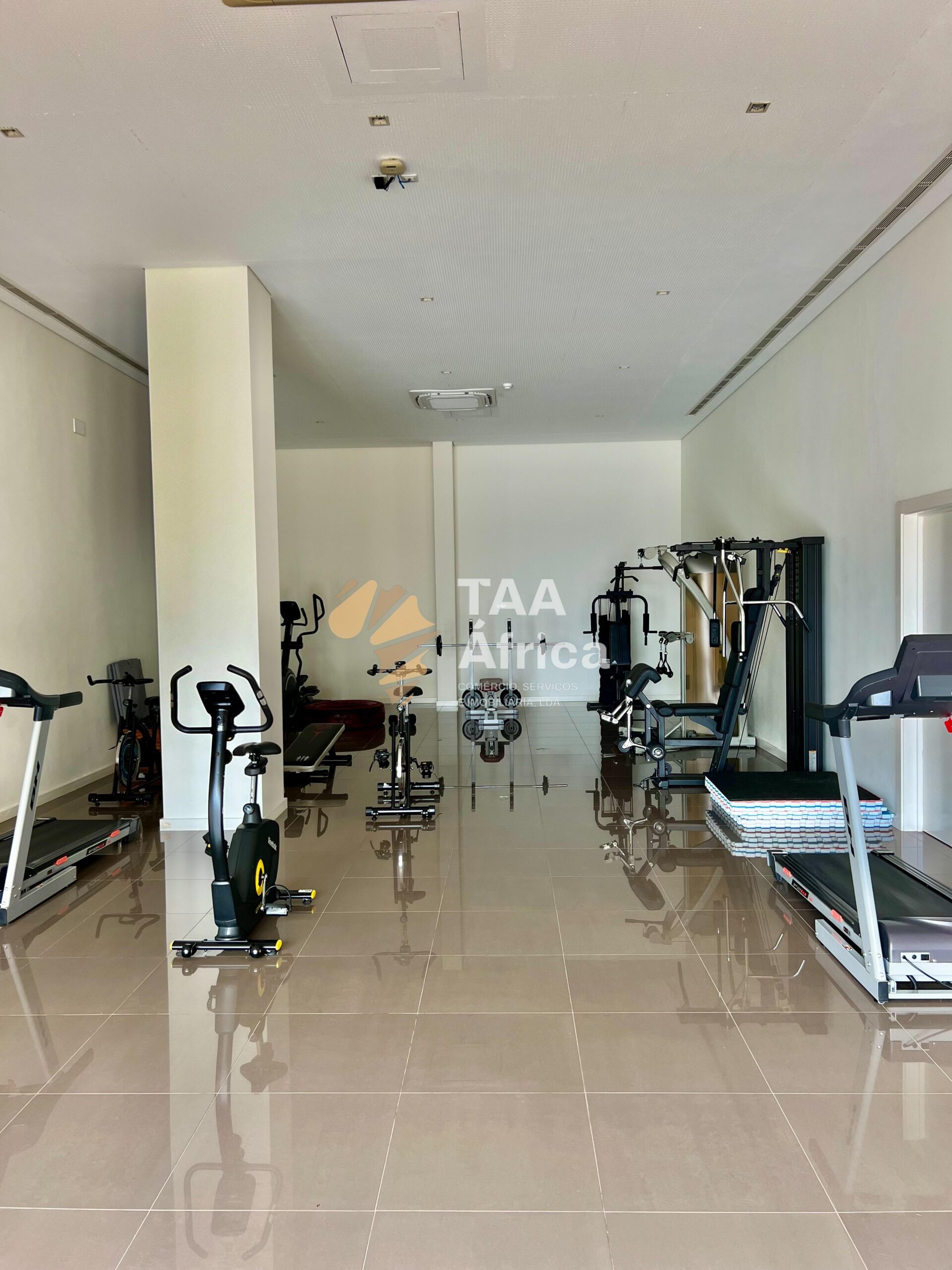 df57b254-dcb7-4758-bef8-fc938c909830