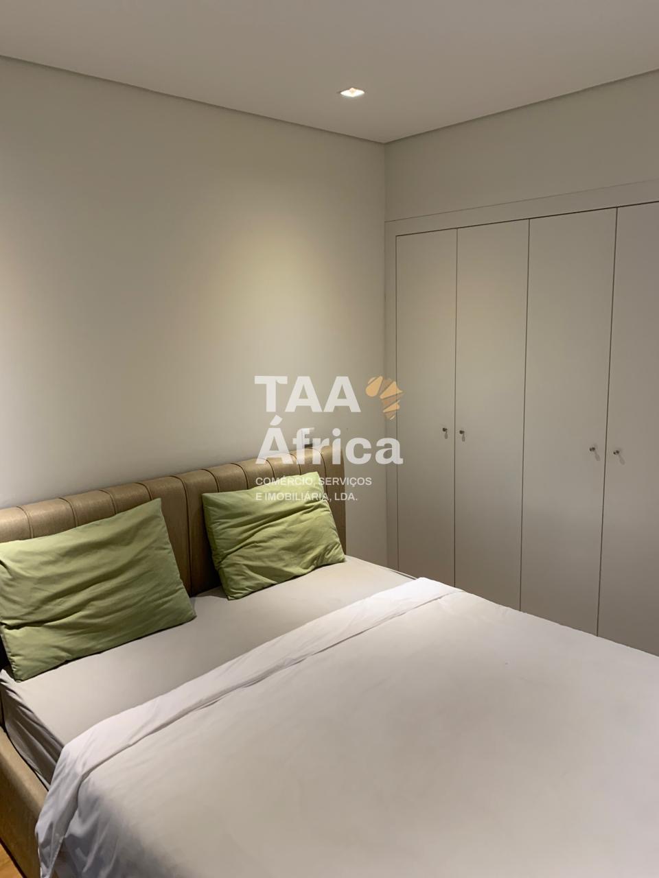 e42207f0-6368-408b-a4b2-e01cbf2726f8