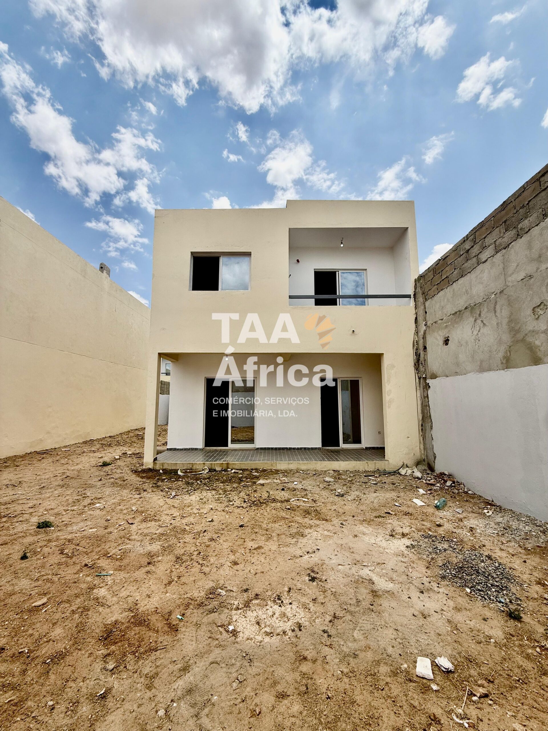 0fd37f3e-1b13-4658-9c08-4807ac45781e