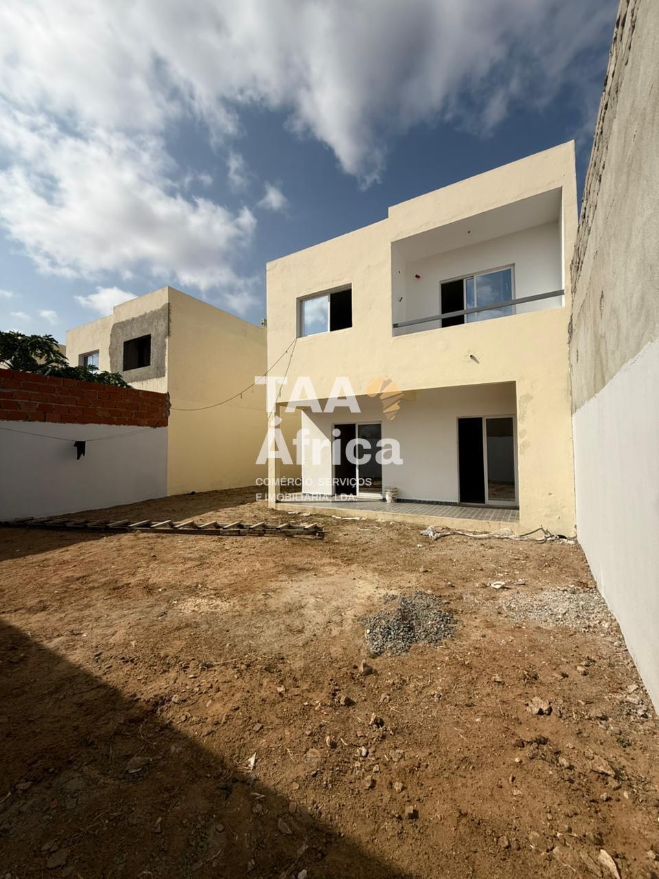 38e9f48d-c782-441b-9f6b-9a1da75734f4