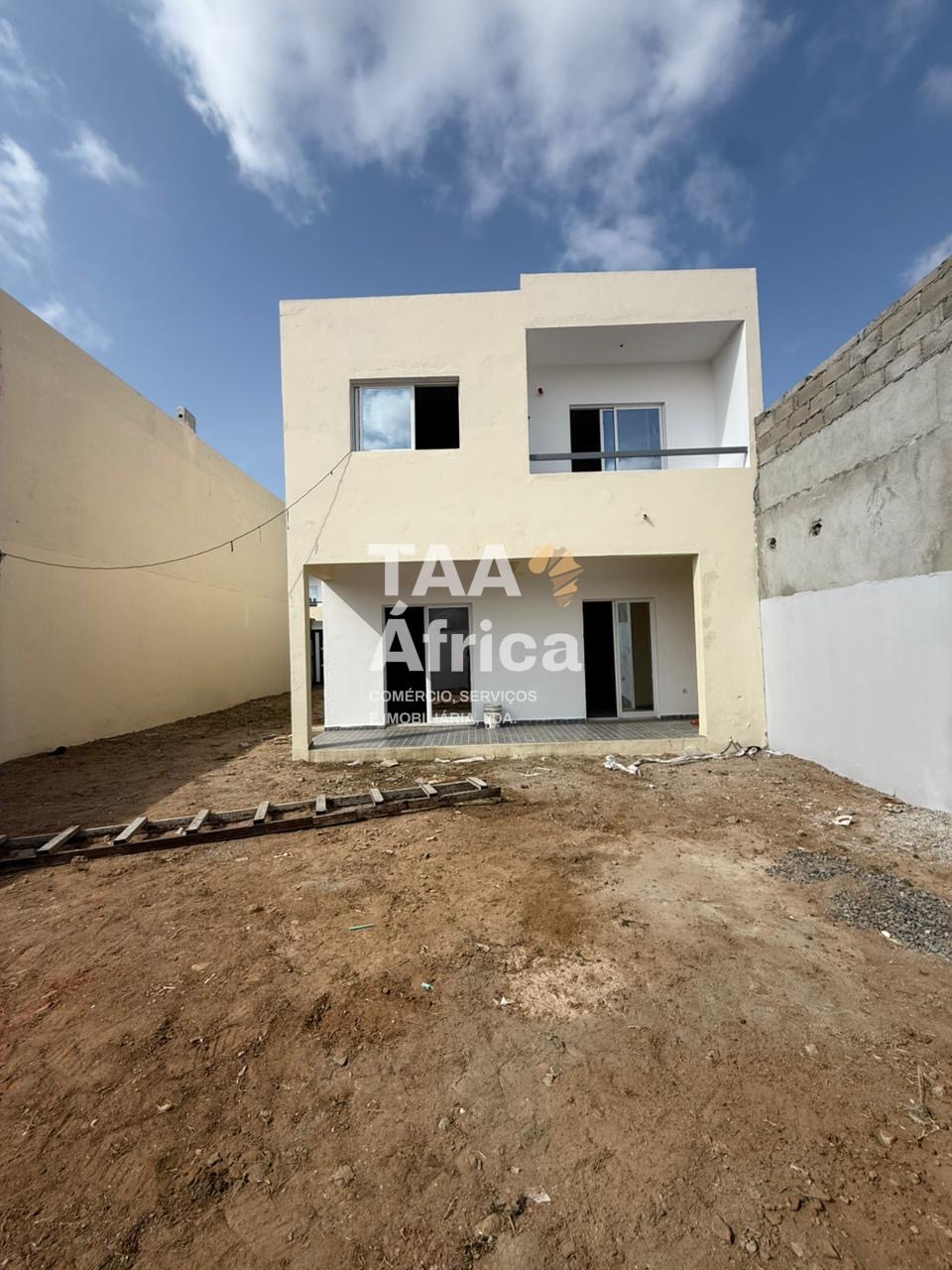 4cee7ae6-8982-45bf-870d-a1c3ce5933de