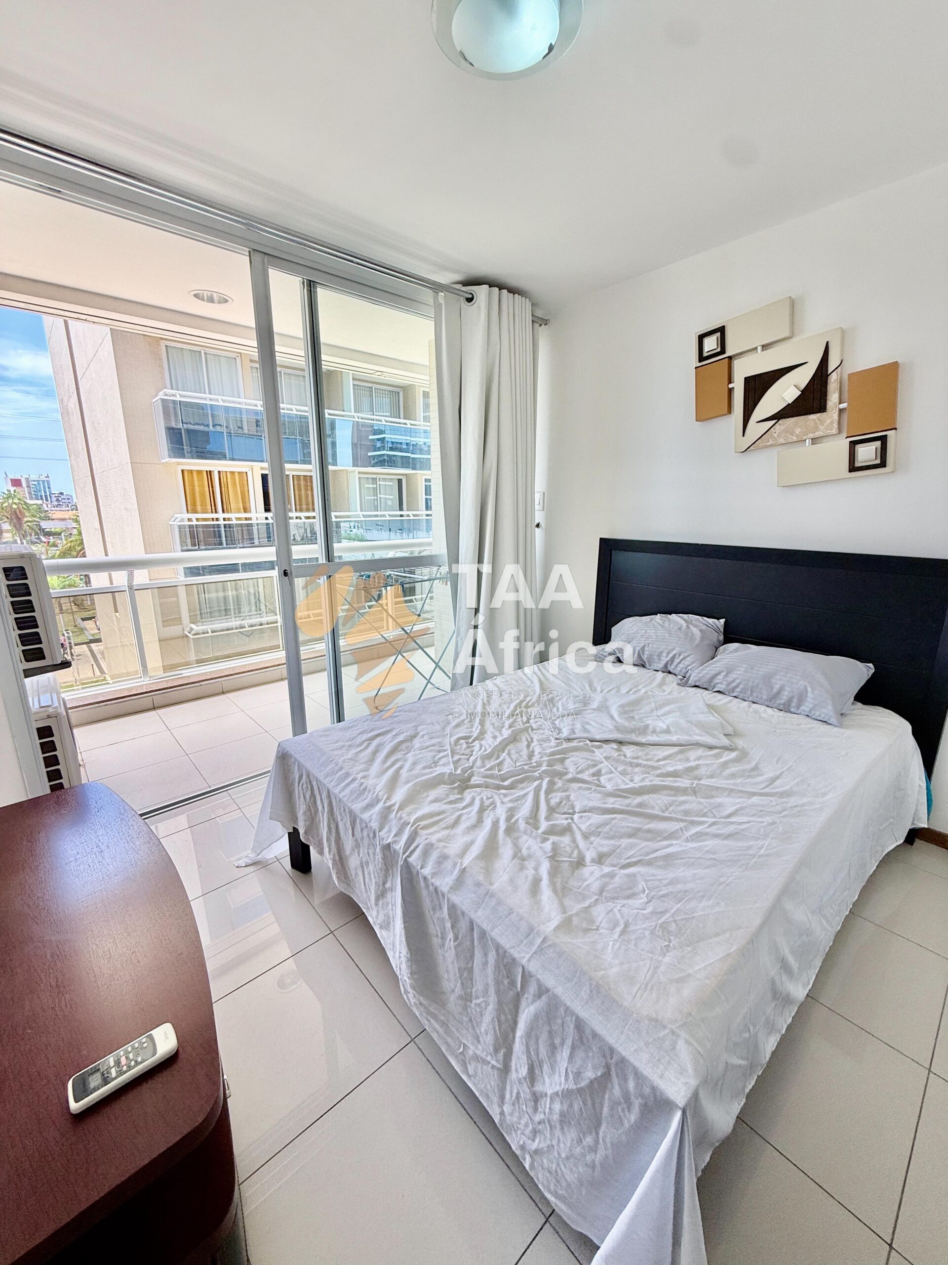 5fb1e5ba-62c8-44be-b7b6-08286bb18f37