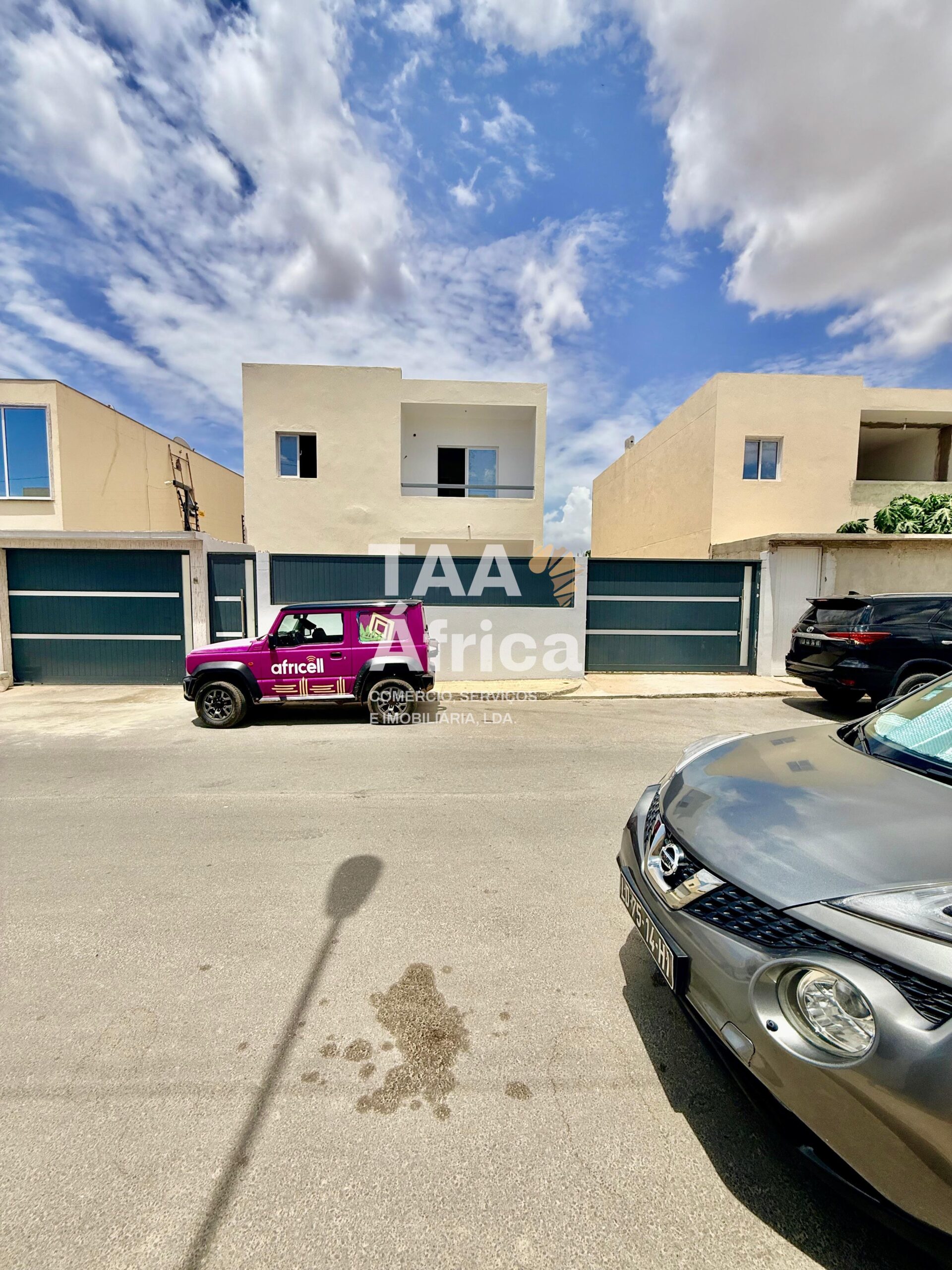 605bdac2-8bf4-4b05-9ba3-75ff9c7870f5