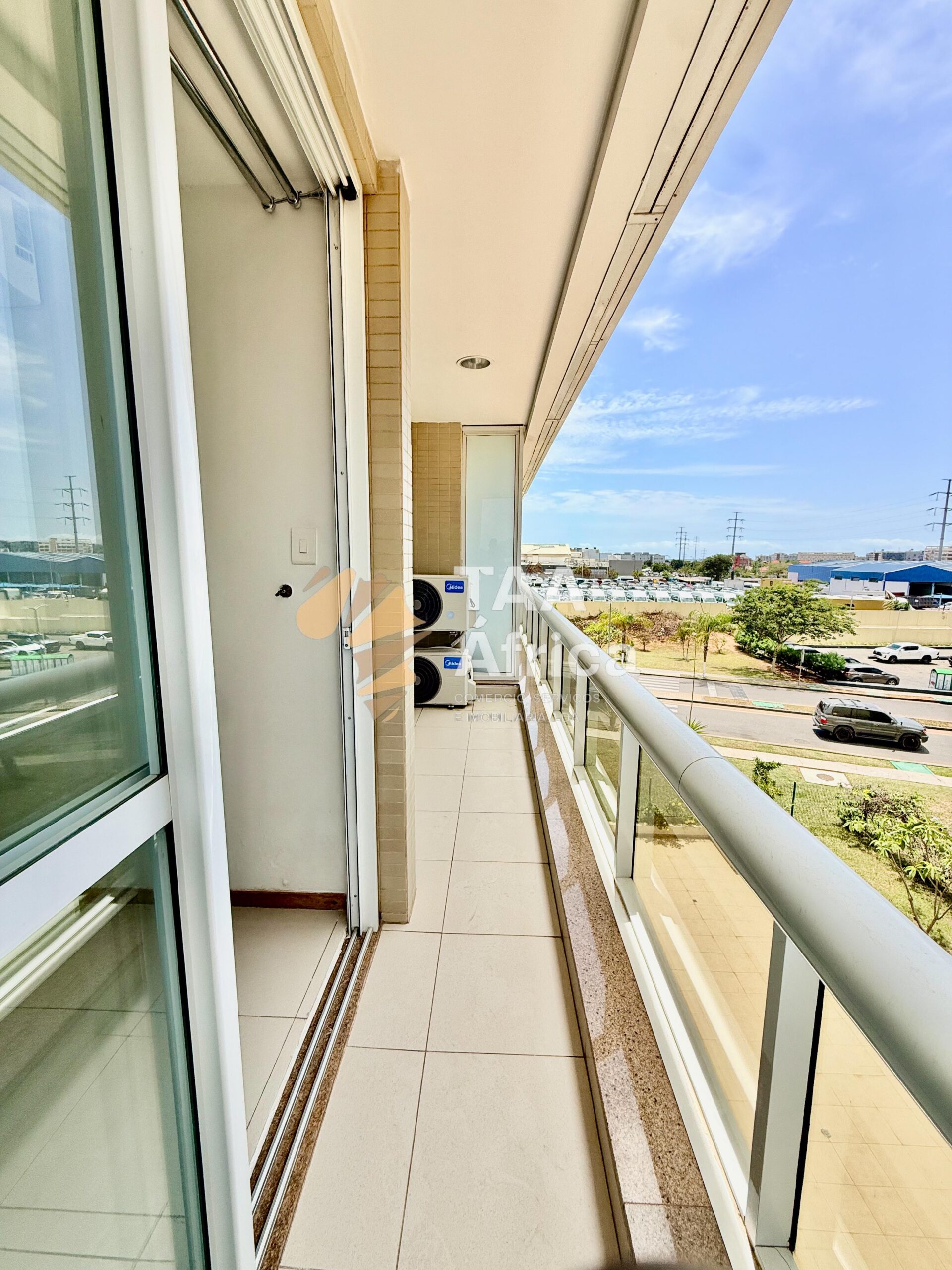 65a8852e-ee11-42a0-883d-96ea240f72f5