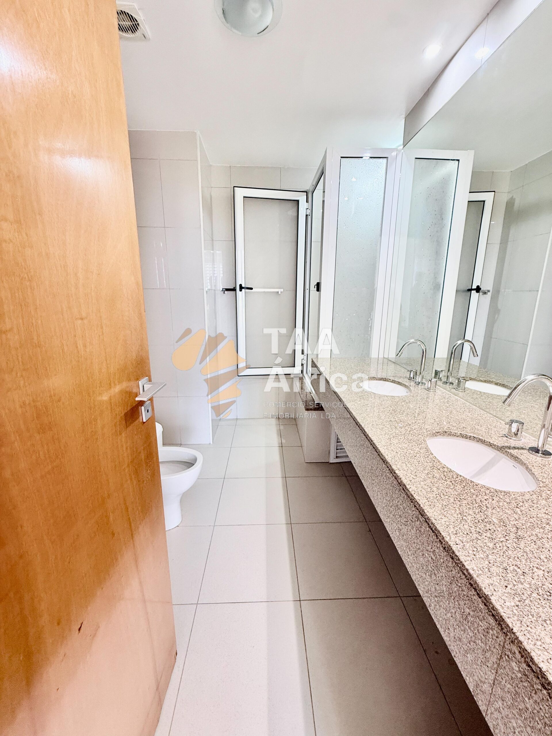 79c8252f-ccb9-4bda-a33f-796962a6cdc7