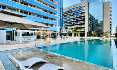 7eeea6f9-e641-490a-bd6f-1ac121603c14