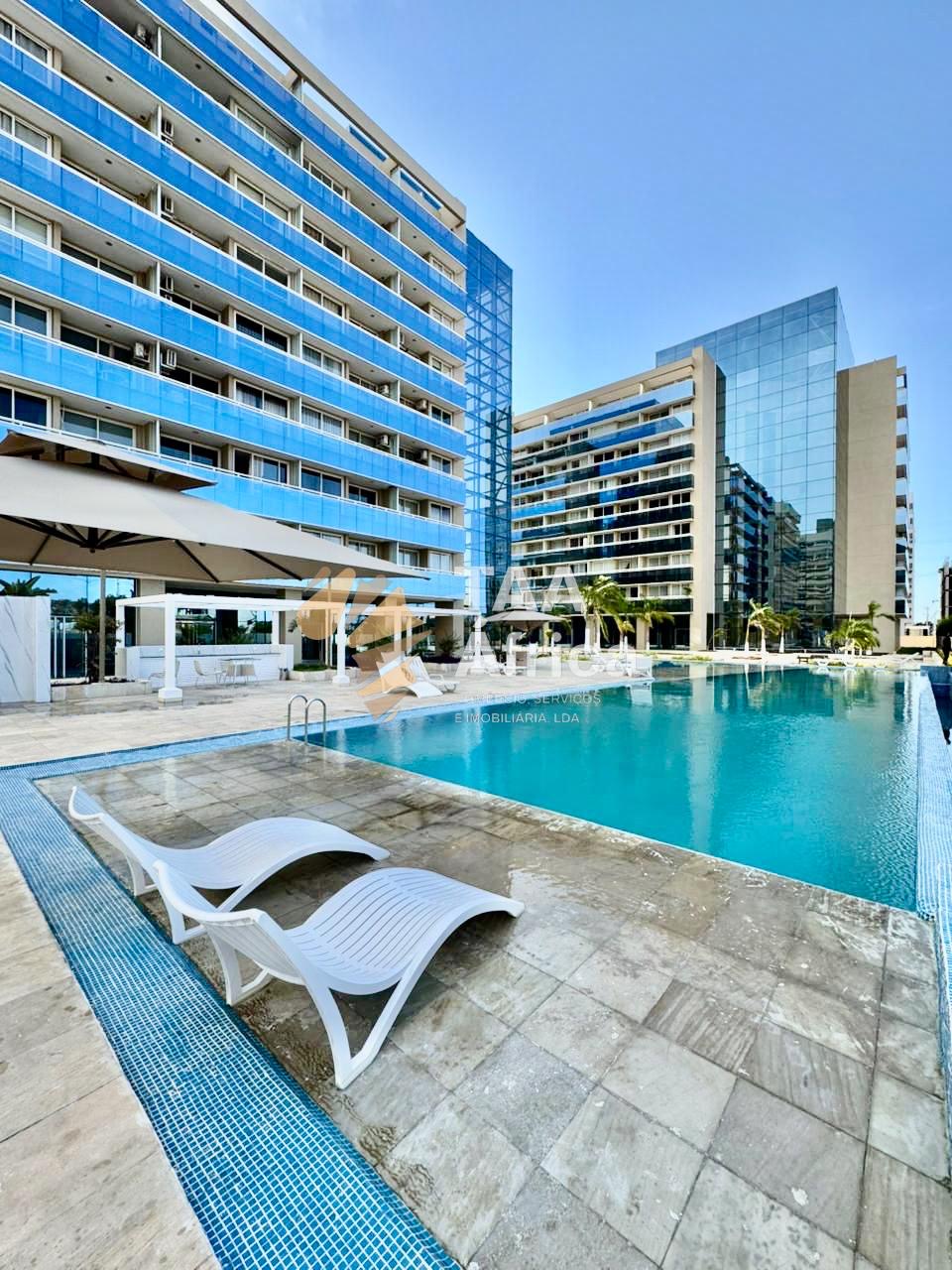 7eeea6f9-e641-490a-bd6f-1ac121603c14