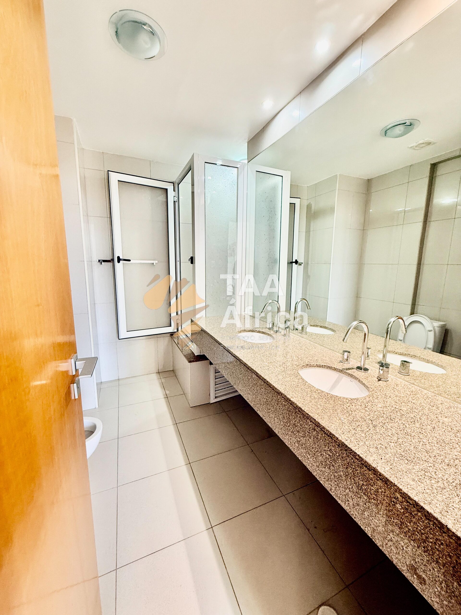 86ff0d4f-8d80-48ae-9d88-3654691325dc