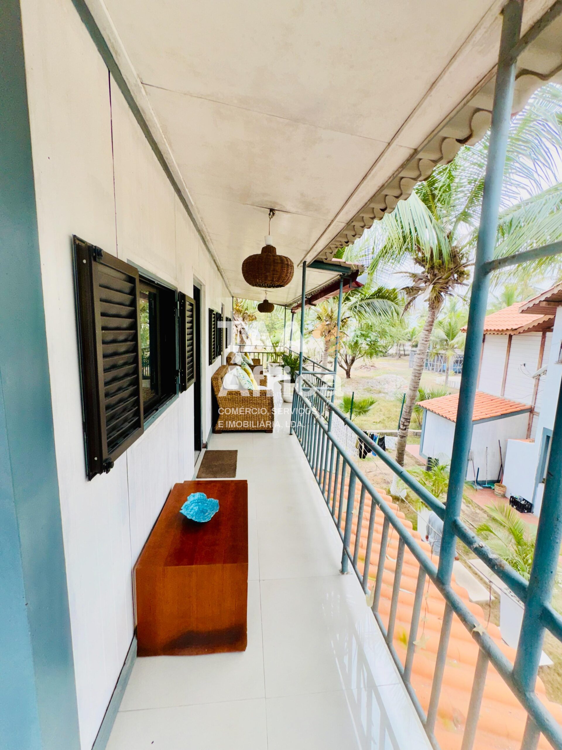 87f396e8-3070-4559-86e9-b6cc6ee1505e