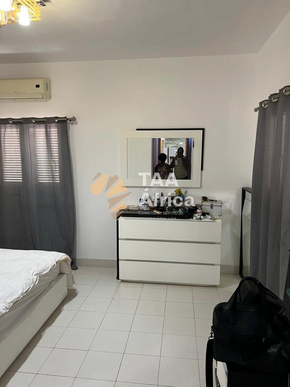 WhatsApp-Image-2026-02-03-at-05.48.25-1