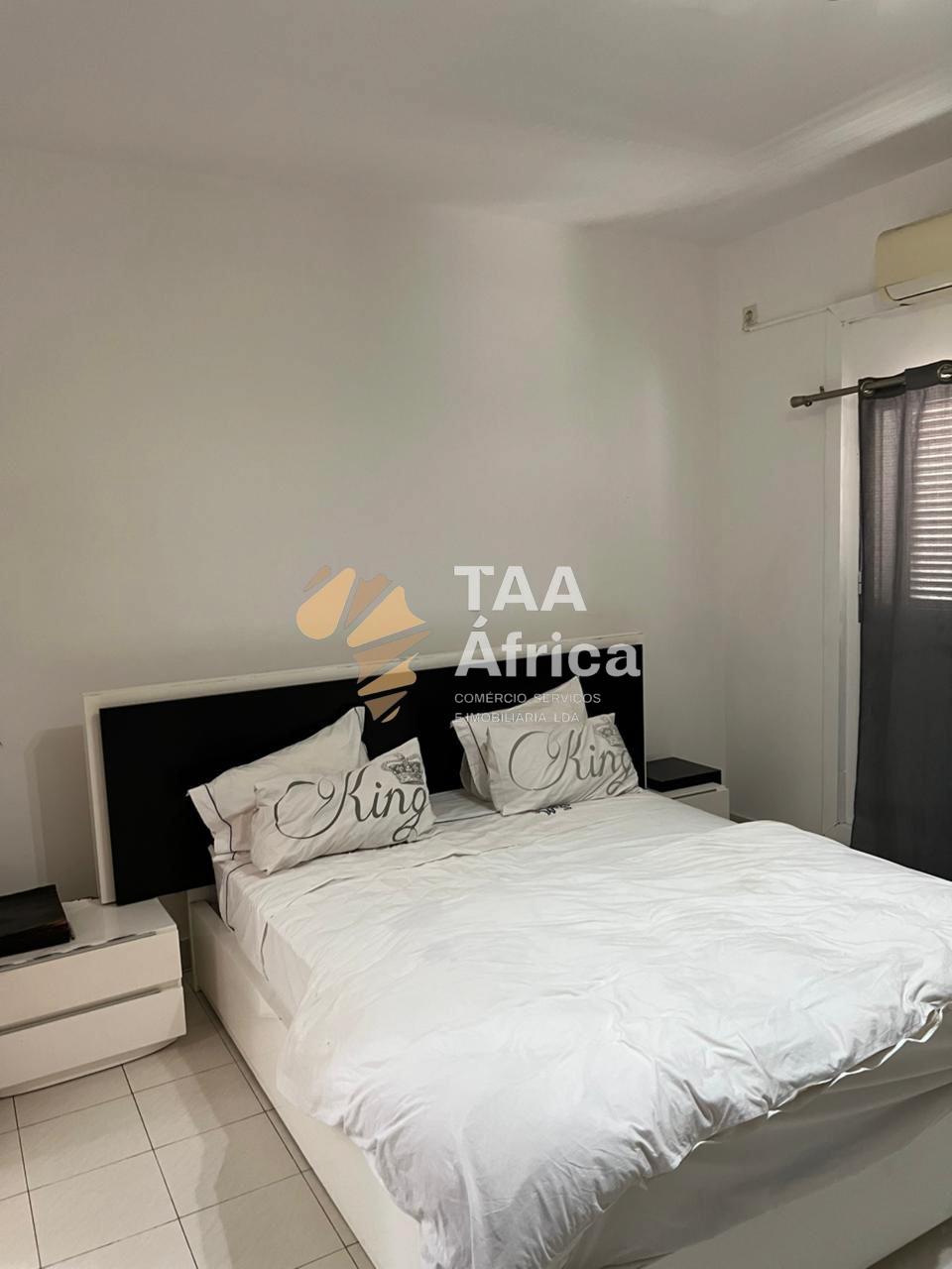 WhatsApp-Image-2026-02-03-at-05.48.25-3