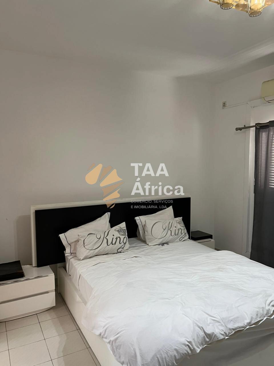 WhatsApp-Image-2026-02-03-at-05.48.25-4