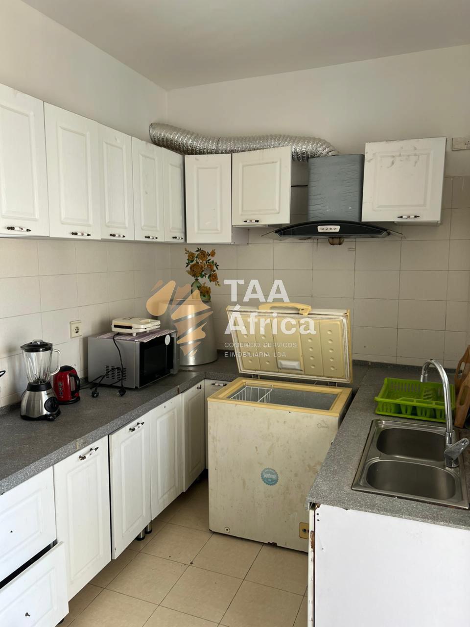 WhatsApp-Image-2026-02-03-at-05.48.25-5