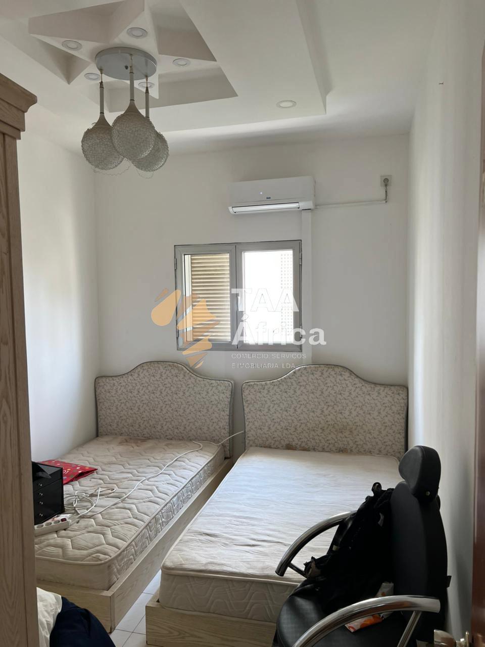 WhatsApp-Image-2026-02-03-at-05.48.25-6