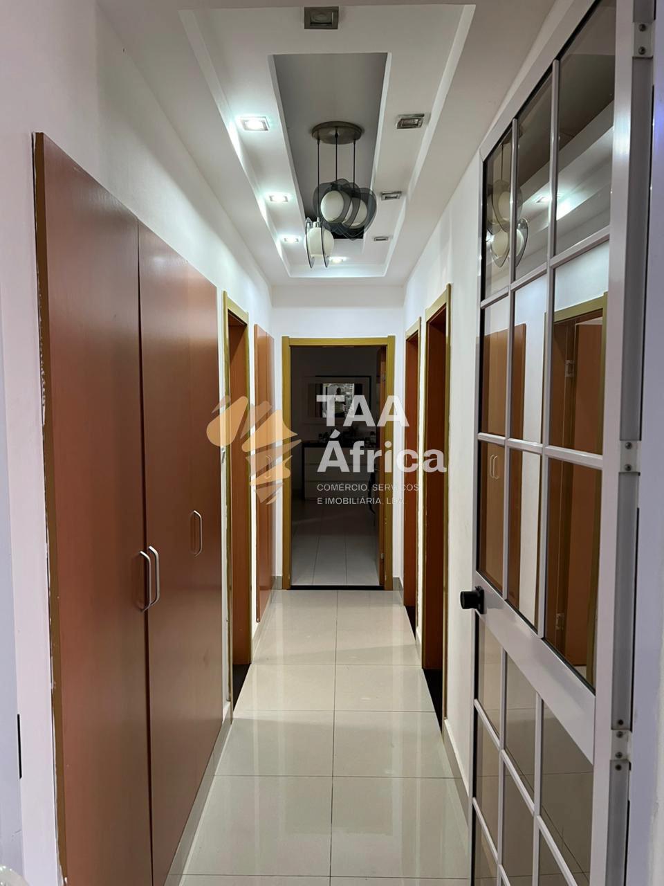 WhatsApp-Image-2026-02-03-at-05.48.25