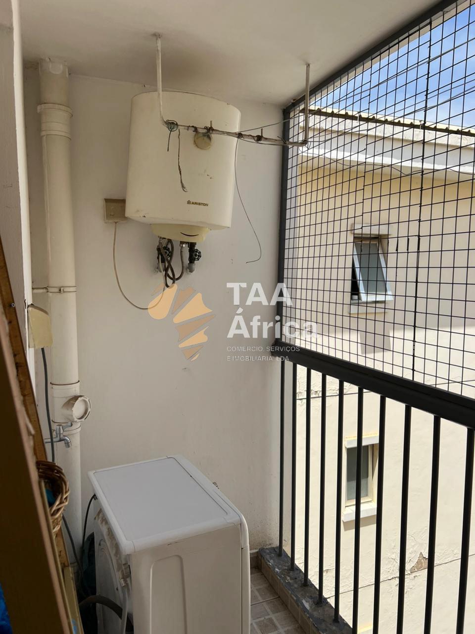 WhatsApp-Image-2026-02-03-at-05.48.27