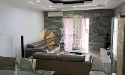 WhatsApp-Image-2026-02-03-at-05.48.28-3