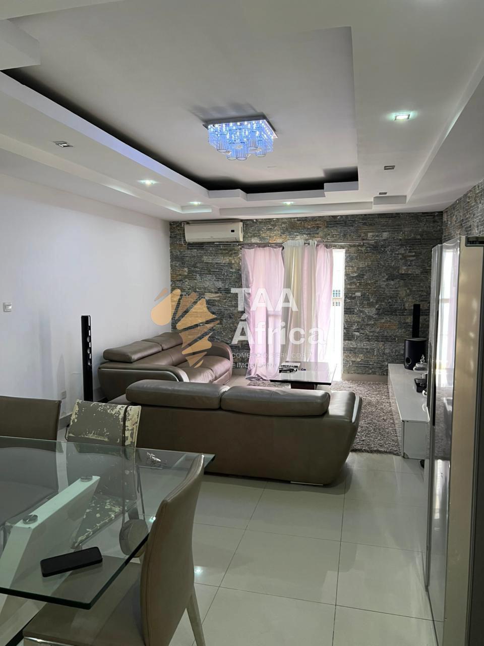 WhatsApp-Image-2026-02-03-at-05.48.28-3