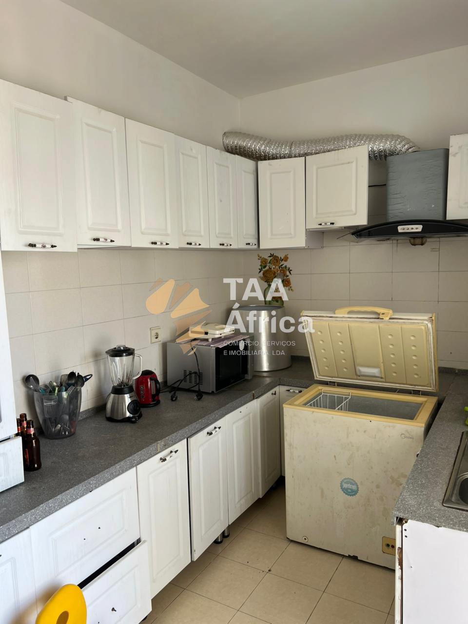 WhatsApp-Image-2026-02-03-at-05.48.28