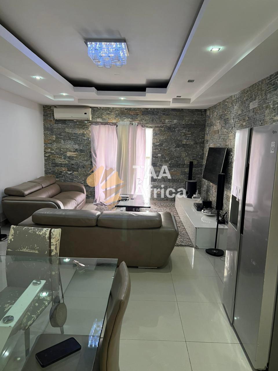 WhatsApp-Image-2026-02-03-at-05.48.29-1