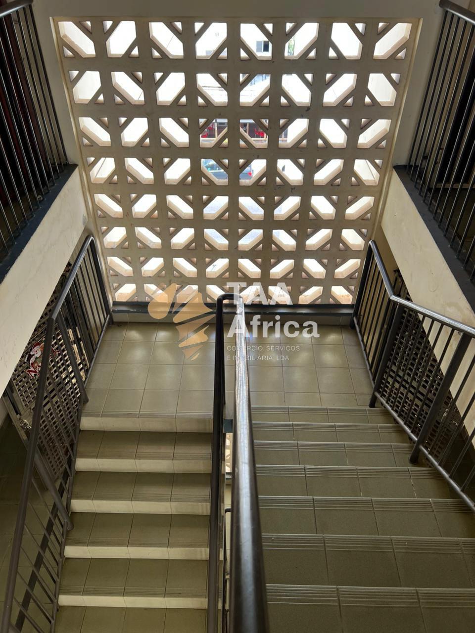 WhatsApp-Image-2026-02-03-at-05.48.29-2