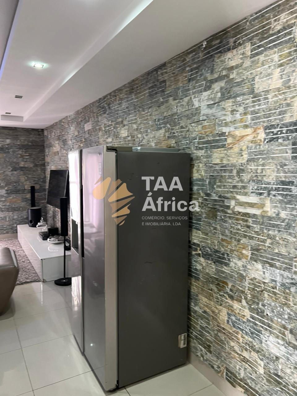 WhatsApp-Image-2026-02-03-at-05.48.29