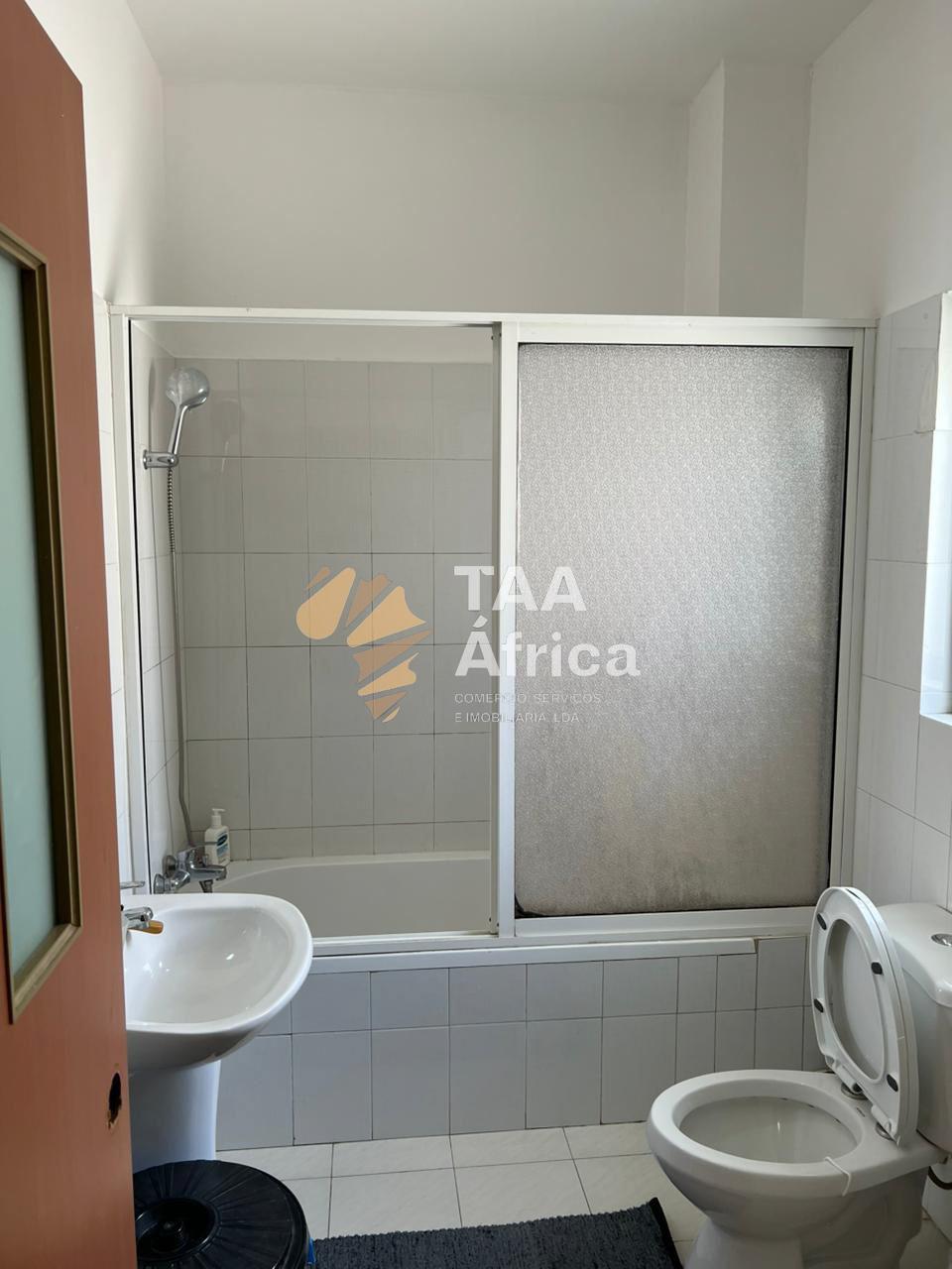 WhatsApp-Image-2026-02-03-at-05.48.30-2