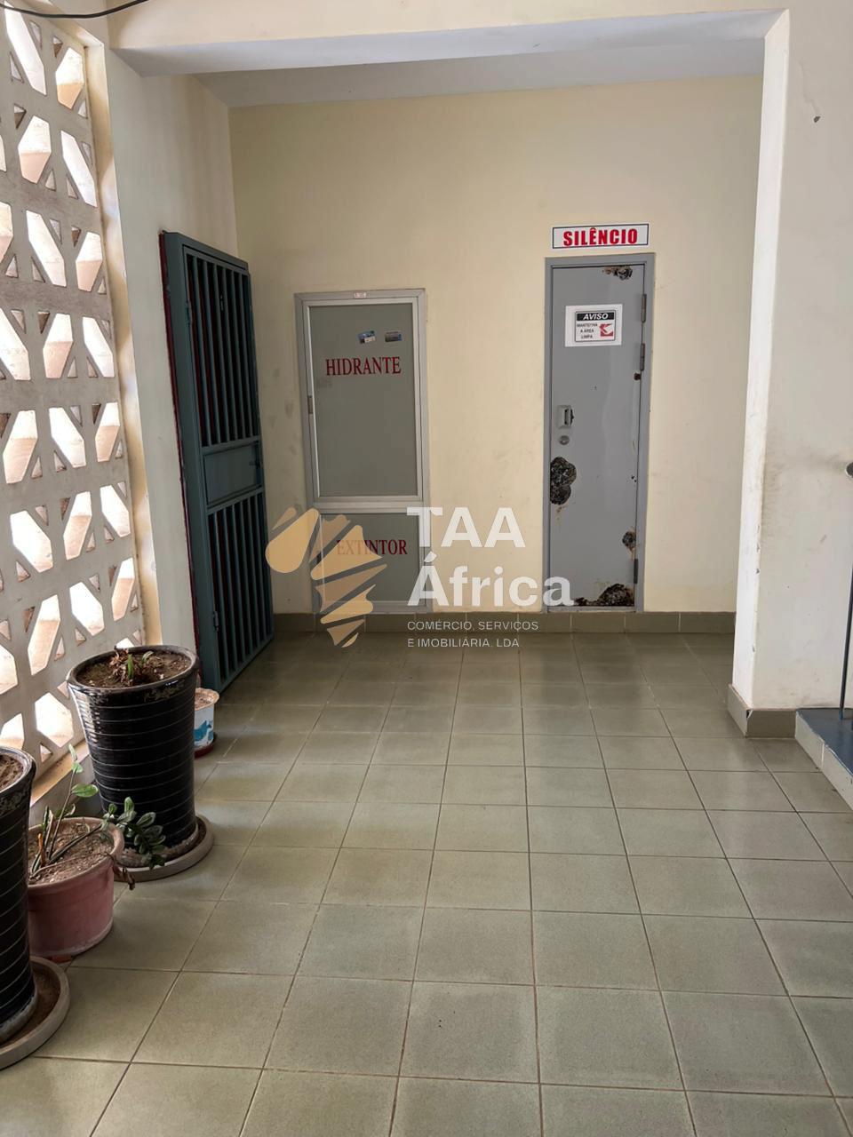 WhatsApp-Image-2026-02-03-at-05.48.30