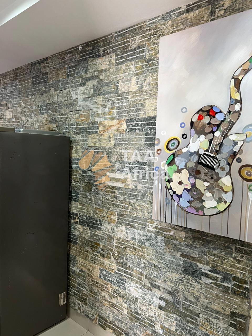 WhatsApp-Image-2026-02-03-at-05.48.31-1