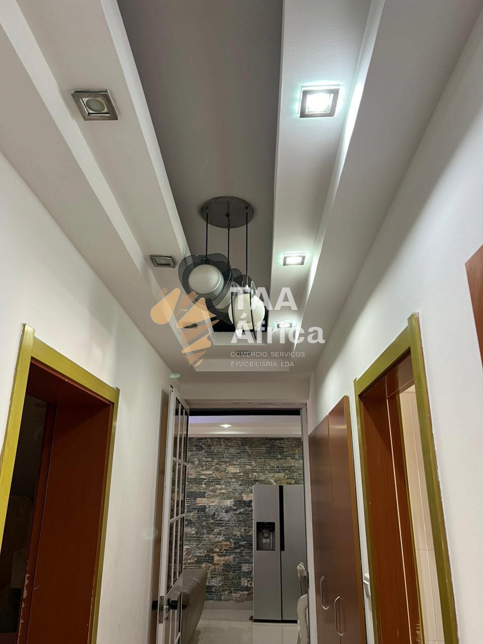 WhatsApp-Image-2026-02-03-at-05.48.31