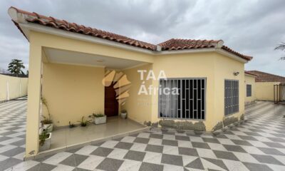 WhatsApp-Image-2026-02-03-at-06.11.17-1