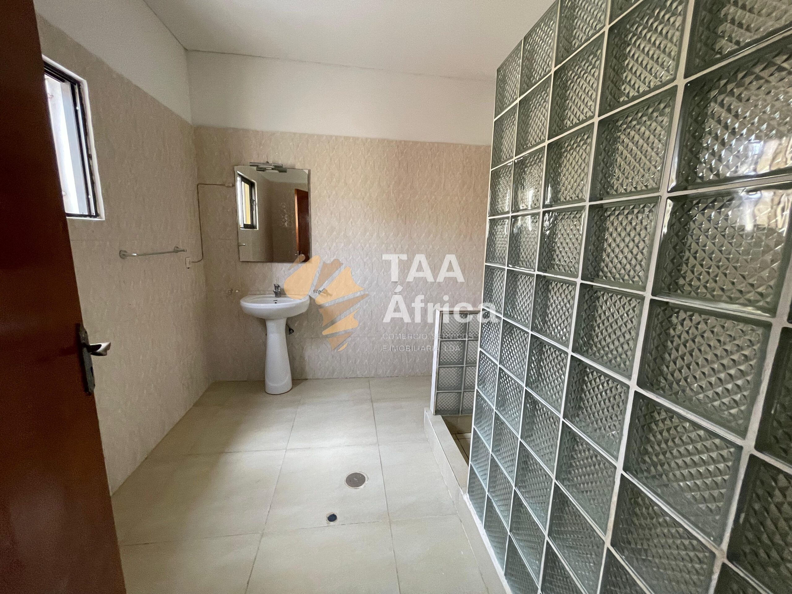 WhatsApp-Image-2026-02-03-at-06.11.17-2