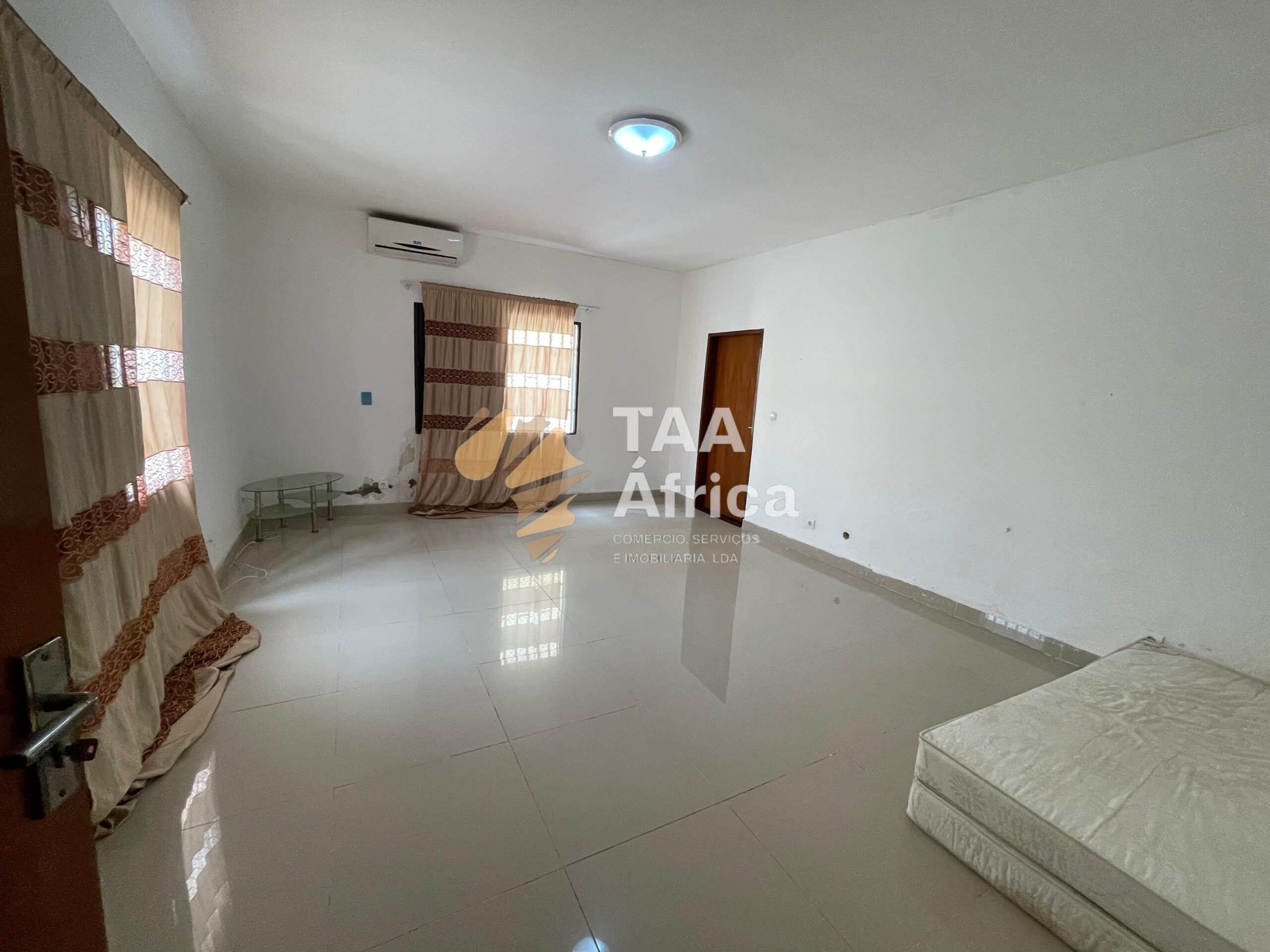 WhatsApp-Image-2026-02-03-at-06.11.17-3