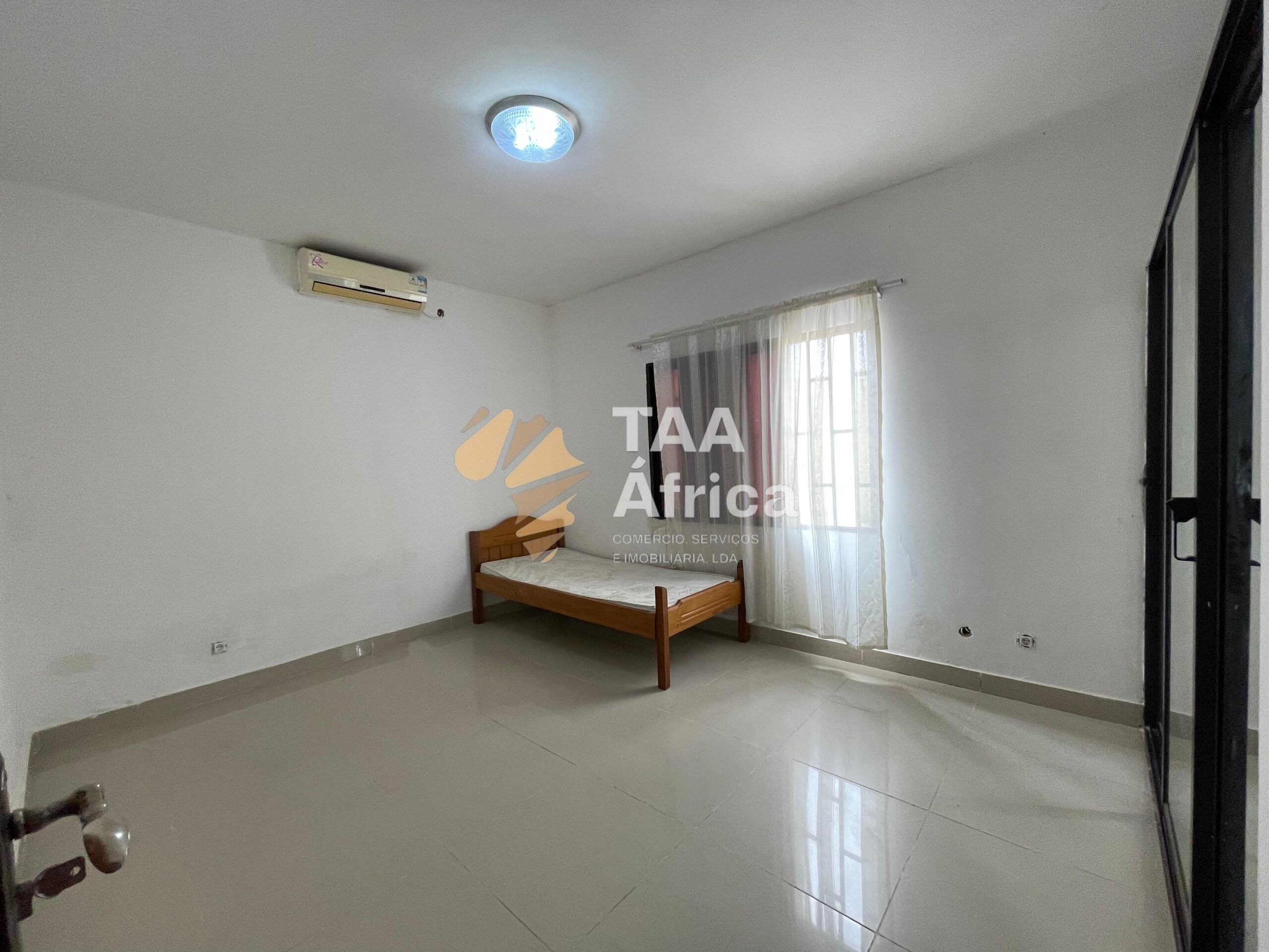 WhatsApp-Image-2026-02-03-at-06.11.17